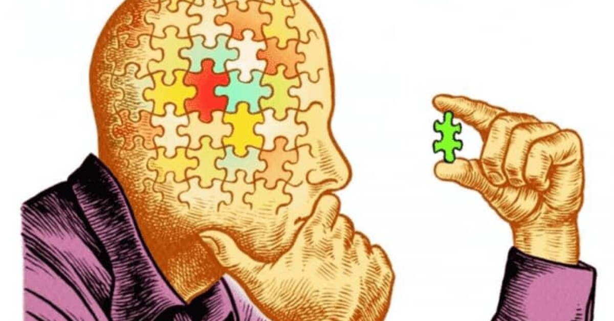 6 conseils pour développer votre esprit critique 🧩⚙️⚖️ Dialogue Socratique